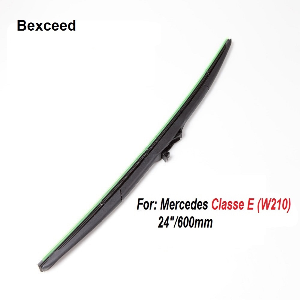 MERCEDES Classe E(W210), ڵ   ̺긮 ..